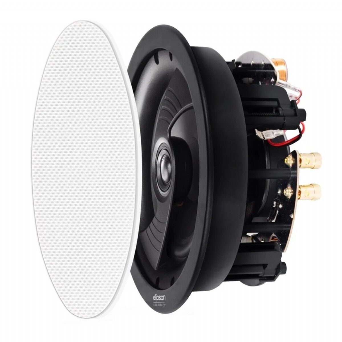 Elipson IC6 Tavan Hoparlörü