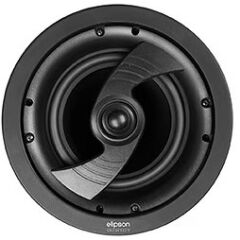 Elipson IC6 Tavan Hoparlörü