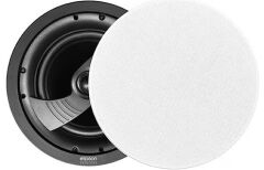 Elipson IC6 Tavan Hoparlörü