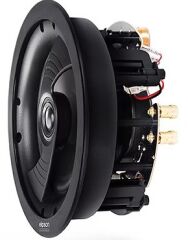 Elipson IC6 Tavan Hoparlörü