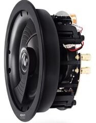 Elipson IC6 Tavan Hoparlörü