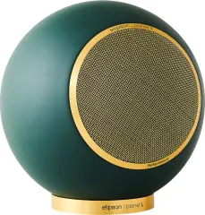 Elipson Planet L Performance 2.0 Hoparlör Uranus Cloud - Gold