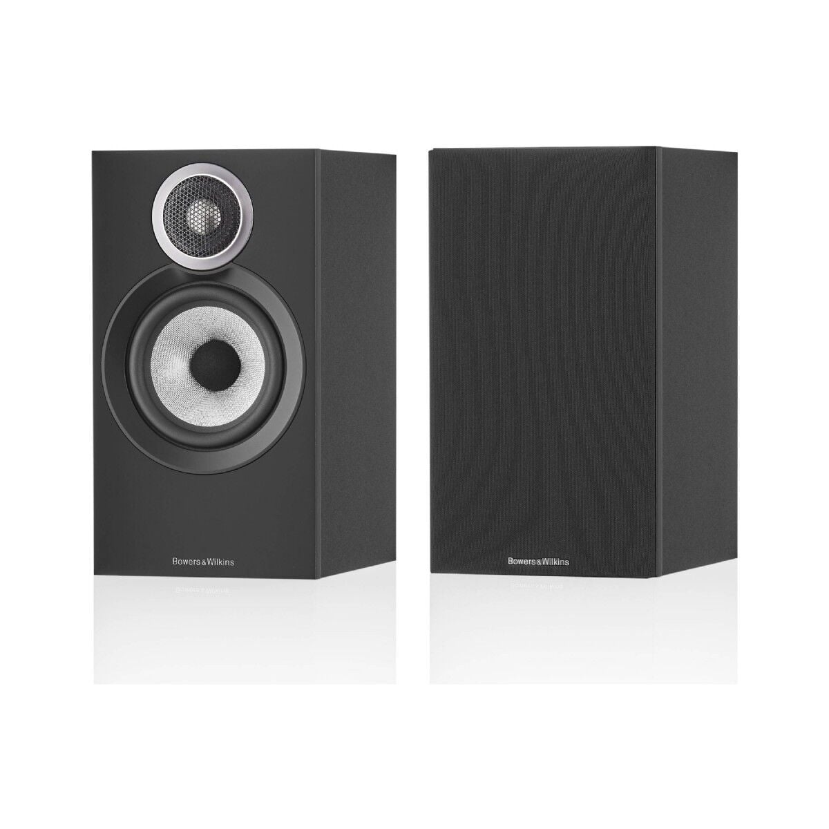 Bowers Wilkins 607 S3 Raf Tipi Hoparlör