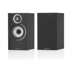 Bowers  Wilkins 607 S3 Raf Tipi Hoparlör