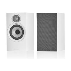 Bowers Wilkins 607 S3 Raf Tipi Hoparlör