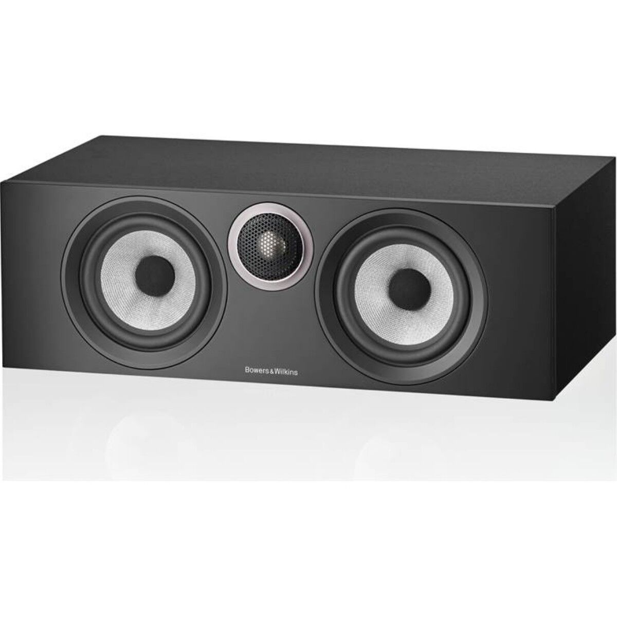 Bowers  Wilkins HTM6 S3 Center Hoparlör