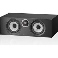 Bowers Wilkins HTM6 S3 Center Hoparlör