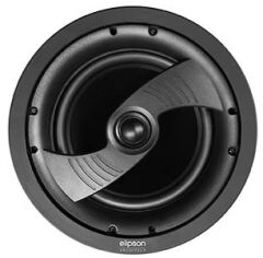 Elipson IC8 Tavan Hoparlörü