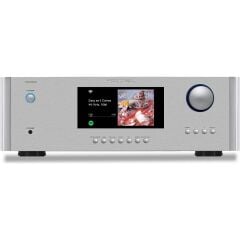 Rotel RAS-5000 Streaming Integrated Amplifier