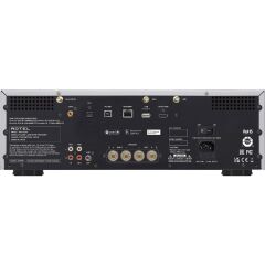 Rotel RAS-5000 Streaming Integrated Amplifier