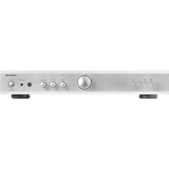 Rotel A10 MKII Integrated Amplifier