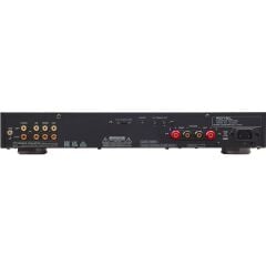 Rotel A10 MKII Integrated Amplifier