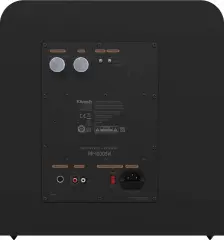 Klipsch RP-1000SW Subwoofer