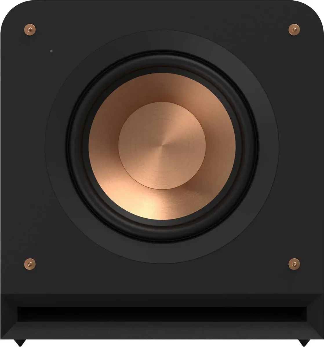 Klipsch RP-1000SW Subwoofer