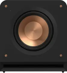 Klipsch RP-1000SW Subwoofer