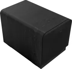 Klipsch RP-1000SW Subwoofer