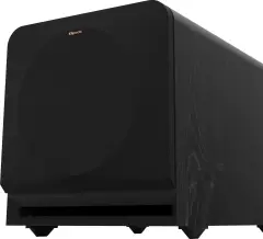 Klipsch RP-1000SW Subwoofer