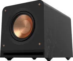 Klipsch RP-1000SW Subwoofer