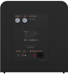 Klipsch RP-1000SW Subwoofer