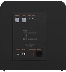 Klipsch RP-1000SW Subwoofer