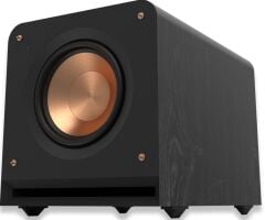 Klipsch RP-1000SW Subwoofer