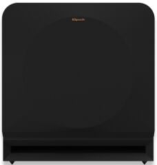 Klipsch RP-1000SW Subwoofer