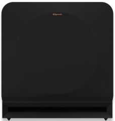 Klipsch RP-1000SW Subwoofer