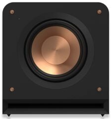 Klipsch RP-1000SW Subwoofer