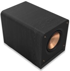 Klipsch RP-1000SW Subwoofer