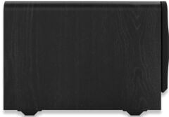 Klipsch RP-1000SW Subwoofer