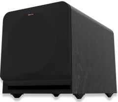 Klipsch RP-1000SW Subwoofer