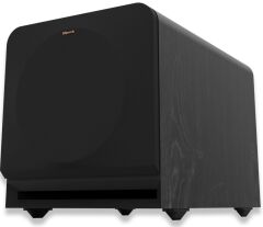 Klipsch RP-1000SW Subwoofer