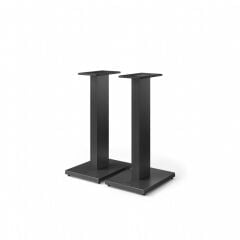 KEF SQ1 Stand