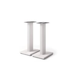 KEF SQ1 Stand