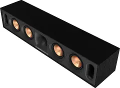 Klipsch Reference R-30C Center Hoparlör