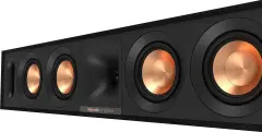 Klipsch Reference R-30C Center Hoparlör