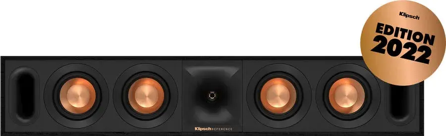 Klipsch Reference R-30C Center Hoparlör