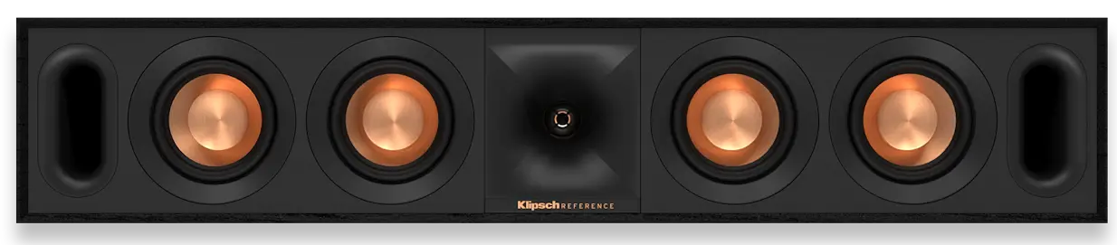 Klipsch Reference R-30C Center Hoparlör