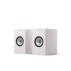 KEF Q1 Meta Raf Tipi Hoparlör