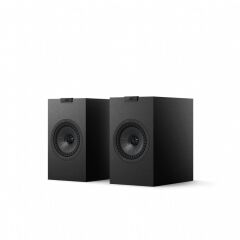 KEF Q1 Meta Raf Tipi Hoparlör