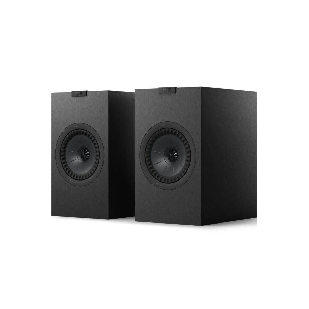 KEF Q3 Meta Raf Tipi Hoparlör