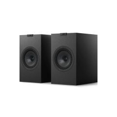 KEF Q3 Meta Raf Tipi Hoparlör