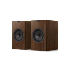 KEF Q3 Meta Raf Tipi Hoparlör