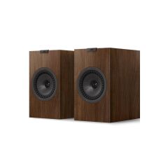 KEF Q3 Meta Raf Tipi Hoparlör