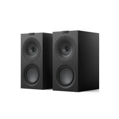 Kef Q Concerto Meta Raf Tipi Hoparlör