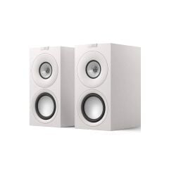 Kef Q Concerto Meta Raf Tipi Hoparlör