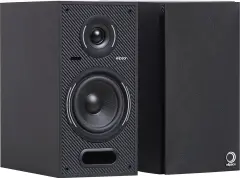 Elipson Horus 6B BT Aktif Hoparlör