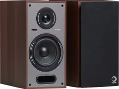 Elipson Horus 6B BT Aktif Hoparlör