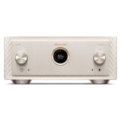 Marantz Model 10 Reference Integrated Amplifier