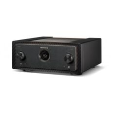 Marantz Model 10 Reference Integrated Amplifier